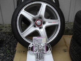 nip_glef100-img600x450-12322777540xhhbt17490.jpg