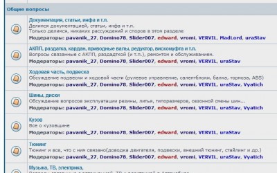 Clip.jpg