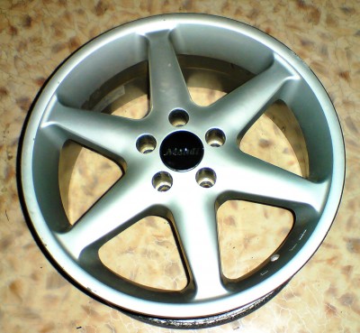 DSC02490.JPG