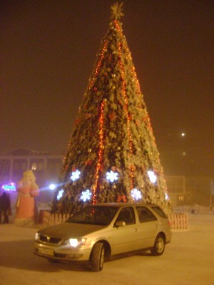 DSC03438-1.JPG