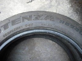 kzkz66993-img600x450-1237206779d2cztt93616.jpg