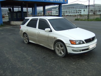 DSCF3375_новый_размер.jpg