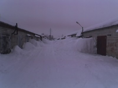 27-12-10_0923.jpg