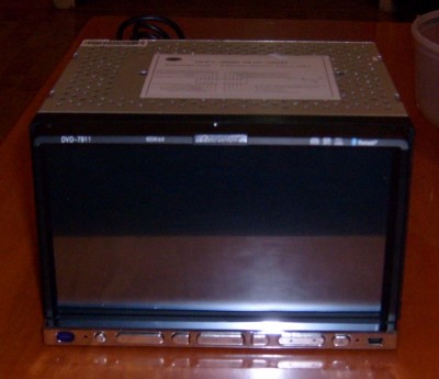 S6300010.JPG