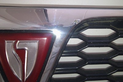 IMAG0048+.jpg