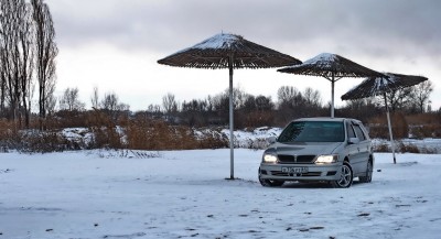 IMG_1111.jpg