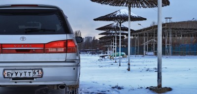 IMG_1105.jpg