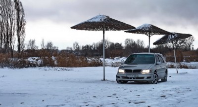 IMG_1111.jpg