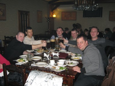 img_00971.jpg
