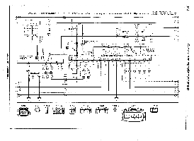 Image-50.gif