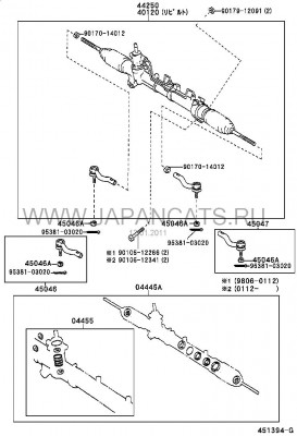 Parts 2.jpg