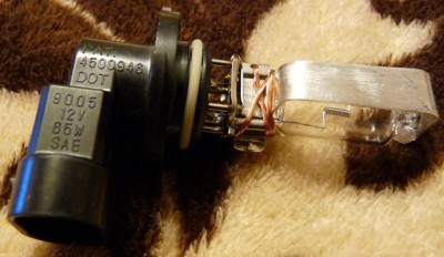 P1020327m.JPG