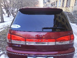 DSC00010.JPG