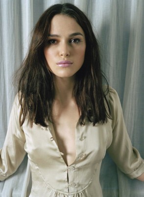 32304_587x800_kinopoiskruKeiraKnightley725742_1.jpg