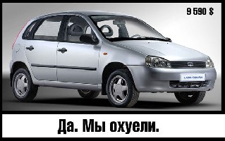 8e050c66a54dcc26d50e93411aae95cb_full.jpg