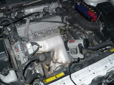 P1010646.JPG