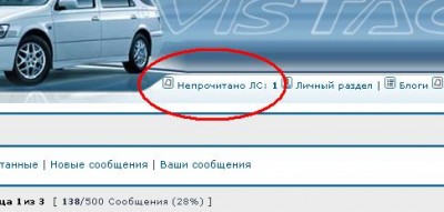 2.JPG