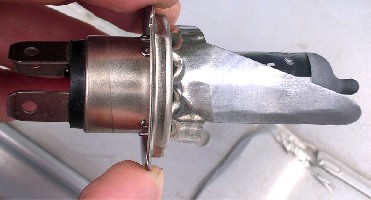 b5.jpg