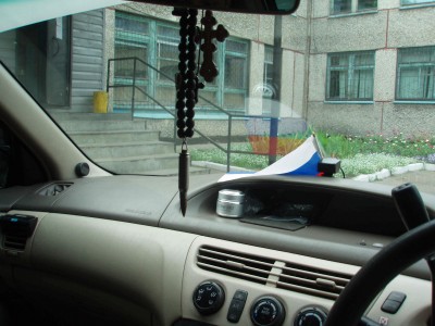 P8220111.jpg