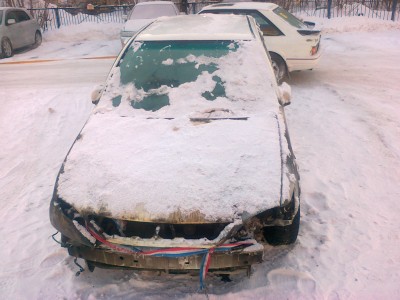 22012011191.jpg