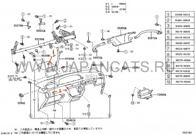 Parts2.jpg