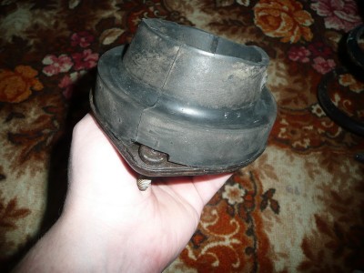 Оригинальный огрызык на чашке1.jpg
