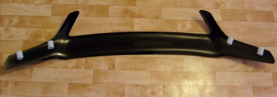 S6300059.JPG