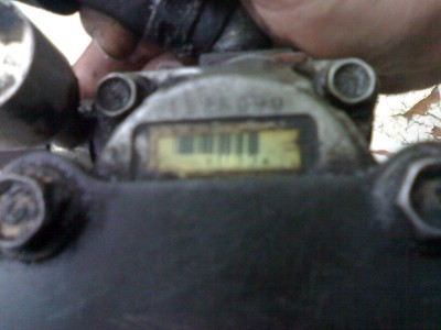 020220113461.jpg