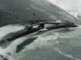 Дворники (1).JPG