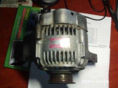 PHOT0003.jpg