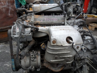000030843_двигатель_TOYOTA_VISTA_SV50_3S-FSE_2.jpg