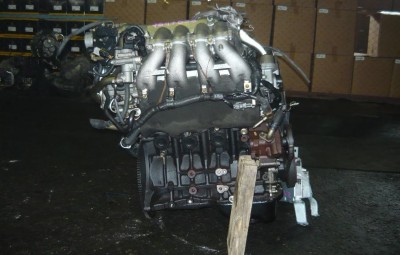21_11_2010_3s-fse_2.JPG