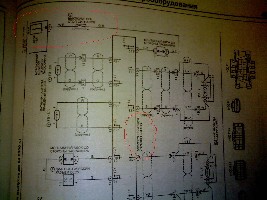IMG033.jpg