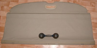 S6300069.JPG