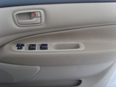 S73R1802.JPG