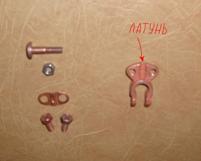 2.JPG