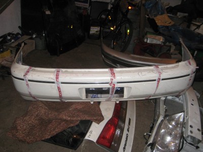 Копия IMG_5137.JPG