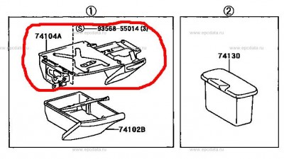 7405101.jpg