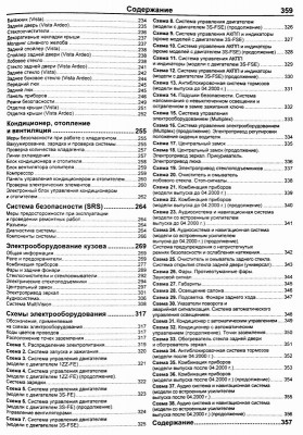 содержание 359.jpg