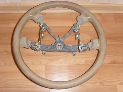 S73R1828.JPG