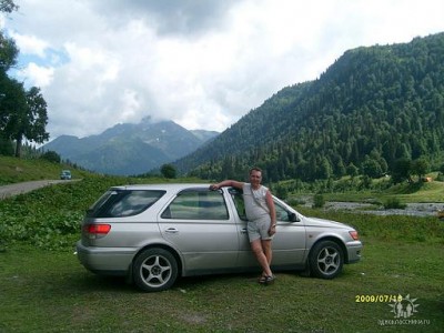 getImageCABMXIY0.jpg