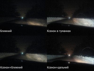 Без имени-2.jpg