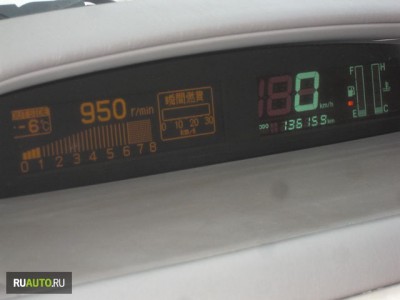 859953_4[1].jpg