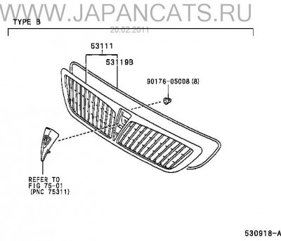 Parts.jpg