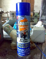 27032009157.jpg