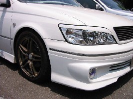 img14.jpg