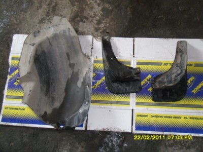 SDC14214-9.jpg
