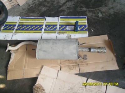 SDC14218-11.jpg