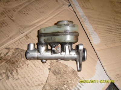 SDC14231-4.jpg