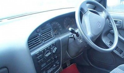 кожух.jpg
